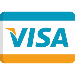 visa-image