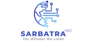 Sarbatra