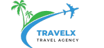 TravelX