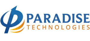 Paradise Technologies