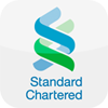 Standard Chartered Bank