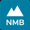 NMB Bank Limited